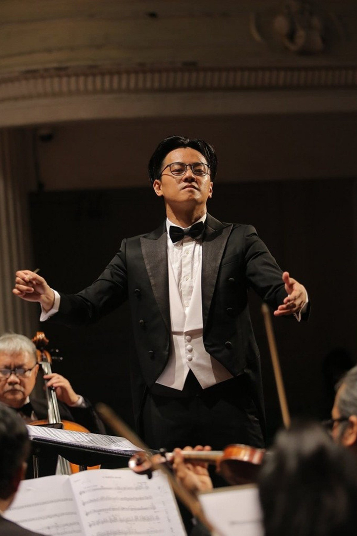 Những yêu cầu trong đám cưới siêu mẫu Thanh Hằng - 2