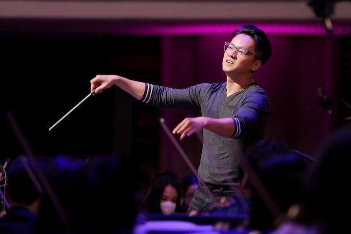 Những yêu cầu trong đám cưới siêu mẫu Thanh Hằng - 1