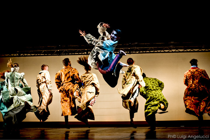 Sự trở lại của vở diễn “Người thợ cạo thành Seville” tới đây sẽ một lần nữa giới thiệu hình ảnh và văn hoá Italy đến với khán giả Việt Nam.