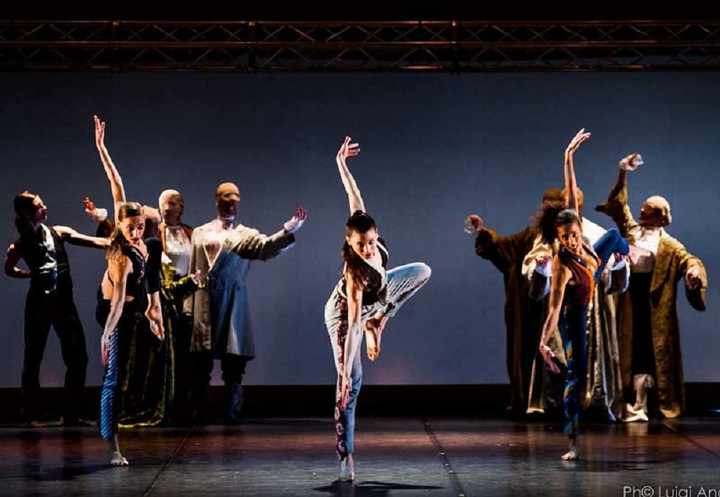 “Người thợ cạo thành Seville”, tác phẩm đã đứng đầu danh sách các bản ca kịch yêu thích của giới mộ điệu suốt hơn 200 năm.