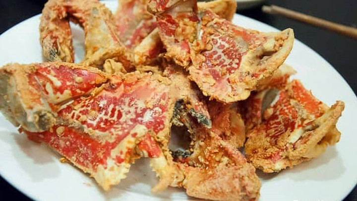 Huyện đảo nào có mật độ dân số đông nhất Việt Nam? - 7