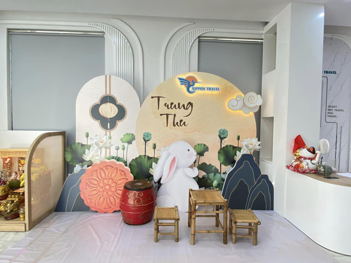 Nippon Travel: Phát triển nhân lực là chìa khóa của sự đột phá - 3