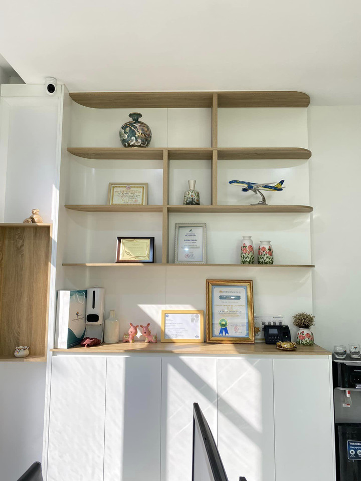 Với tinh thần cầu tiến, cởi mở, đón nhận và học hỏi những cái mới, Nippon Travel luôn mong muốn làm hài lòng khách hàng trong toàn bộ quá trình trước, trong và sau chuyến đi.