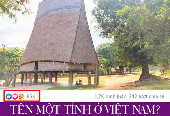 Câu hỏi này không khó phải không?