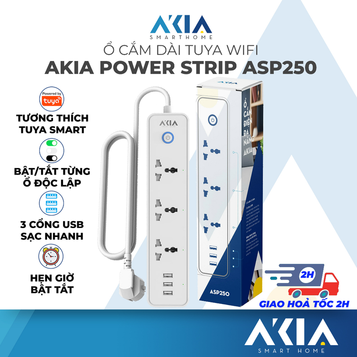 Hệ thống nhà thông minh giúp bạn bớt đi nỗi lo lãng phí điện - nước - năng lượng mỗi ngày.