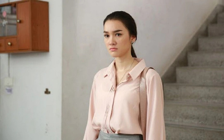 Mời tôi dự sinh nhật nhưng chị họ lại đưa ra yêu cầu quá đáng. (Ảnh minh họa)