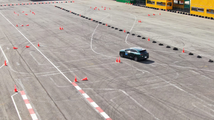 Hơn 32.000 thành viên mừng sinh nhật Cộng đồng VinFast toàn cầu - 7