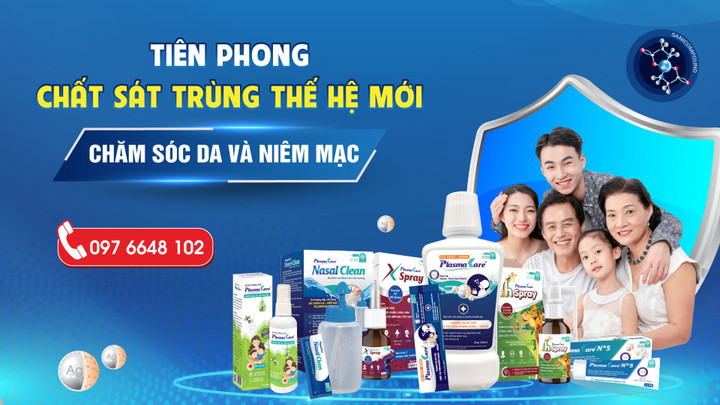 Kháng sinh không có tác dụng đối với bệnh hô hấp do virus - 4