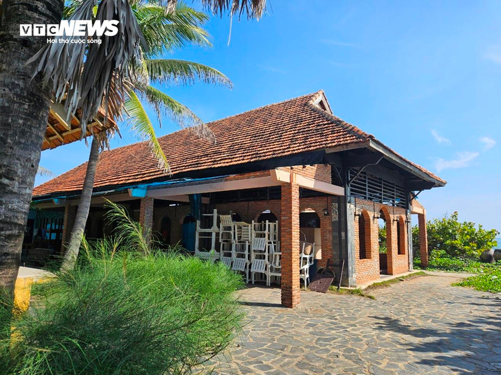 Sau đó, TAND cấp cao tại Đà Nẵng đã tuyên xử phúc thẩm chấp thuận yêu cầu khởi kiện của Công ty Thuận Thảo.