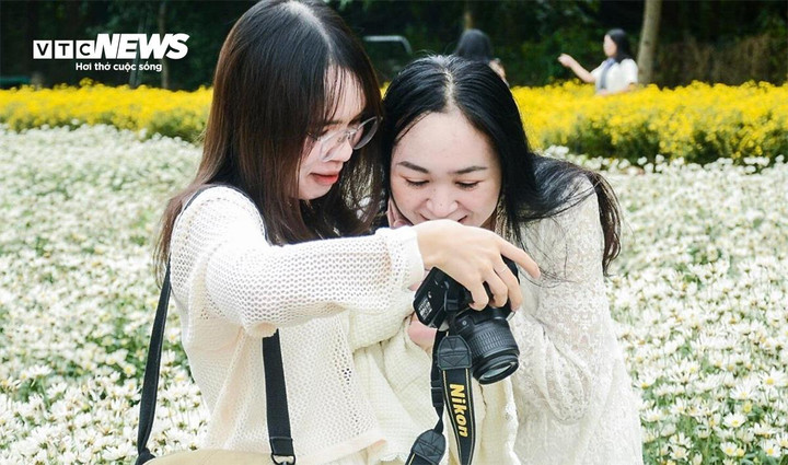 Ngày 23/10, nhiệt độ miền Bắc tăng nhẹ. (Ảnh minh hoạ)