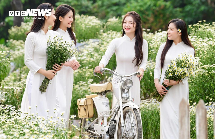 Ngày 25/10, miền Bắc trời nắng. (Ảnh minh hoạ: Đắc Huy)