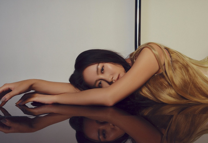 Nữ ca sĩ thừa nhận từng thất bại khi nhiều lần yêu xa.