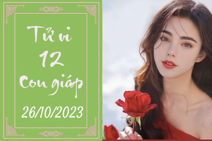  Tuất (23/11 - 21/12) 