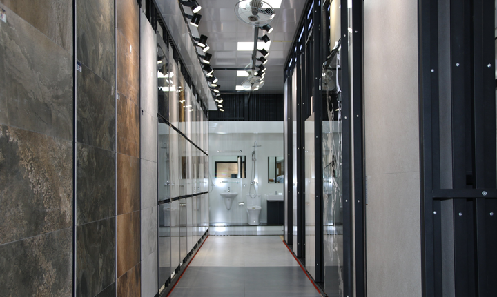 8 lý do lựa chọn gạch ốp lát từ Tiến Cường Ceramics - 1