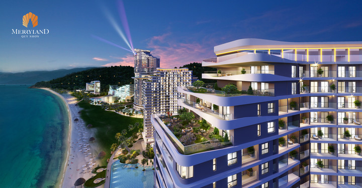 Nhóm chuyên gia luôn mong muốn không gian sống hiện đại, tiện nghi, thoải mái.