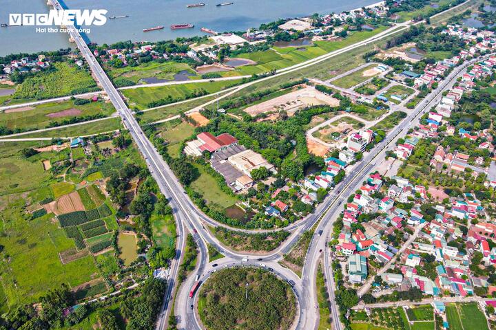 Nhiều nguyên nhân khiến việc giải ngân vốn đầu tư công còn chậm. (Ảnh minh họa)