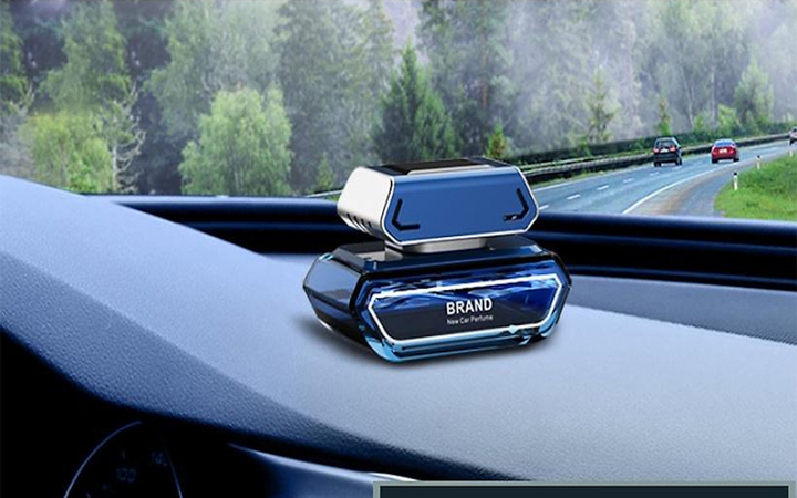 (Ảnh minh họa: Tadaca Auto)