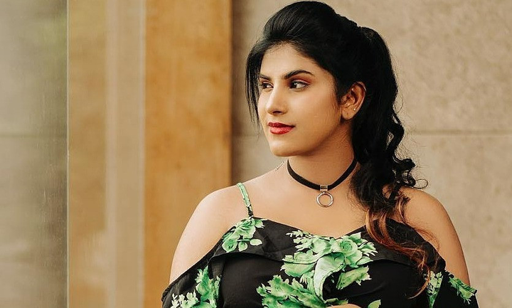 Priya tử vong vì ngừng tim.