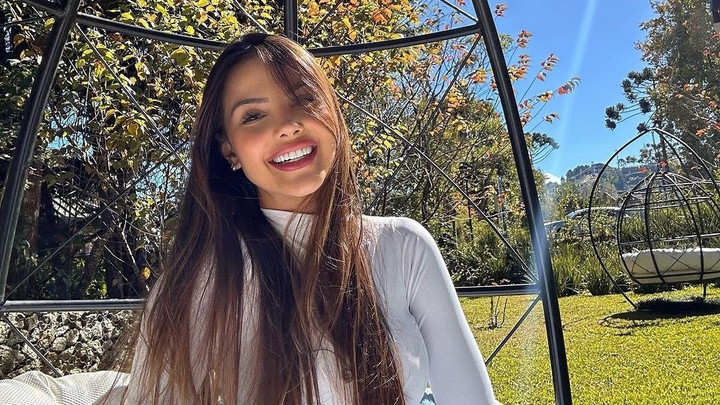 Andrade qua đời do tắc mạch phổi. (Ảnh: NYP)