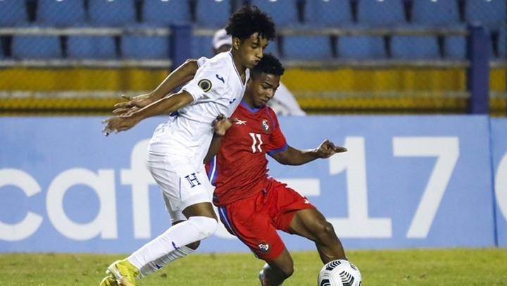 Indonesia U17 chạm trán Panama U17 tại giải U17 World Cup