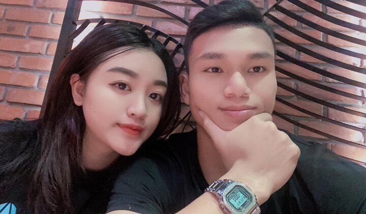 Giải U23 châu Á năm 2018 đánh dấu bước ngoặt trong cuộc đời của Phạm Xuân Mạnh. Từ một cầu thủ trẻ với gia cảnh khó khăn, anh thăng tiến rất nhanh trong sự nghiệp và có cuộc sống ổn định, lập gia đình với bạn gái lâu năm Trần Thị Dung vào tháng 1/2021.