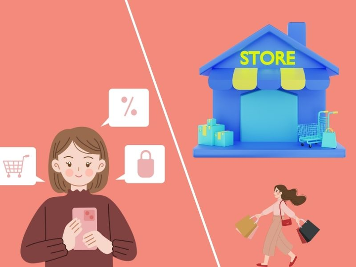 Săn Sale Black Friday 2023 cực hot tại Điện Thoại Vui - 2