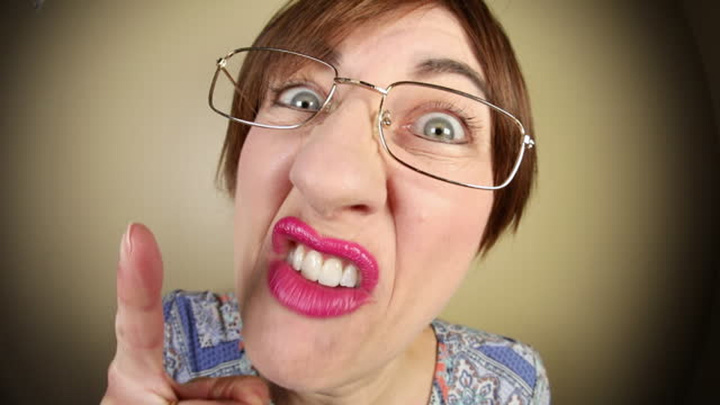 (Ảnh minh họa: Istock)