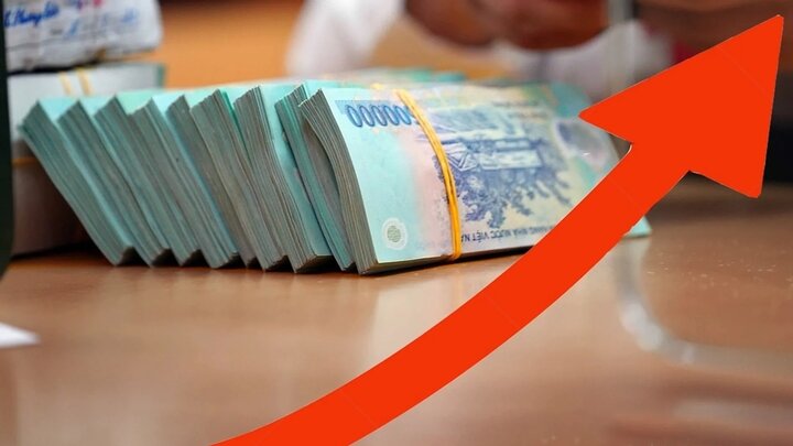 10 nguồn thu nhập thụ động bền vững tốt nhất hiện nay