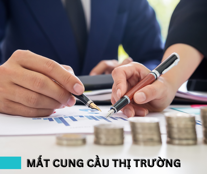 Giá cho thuê chung cư Hà Nội năm 2024 sẽ tiếp tục tăng - 2