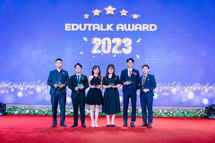 Nhân sự là điểm mấu chốt cho sự phát triển doanh nghiệp - 2