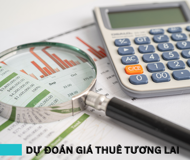 Giá cho thuê chung cư Hà Nội năm 2024 sẽ tiếp tục tăng - 3