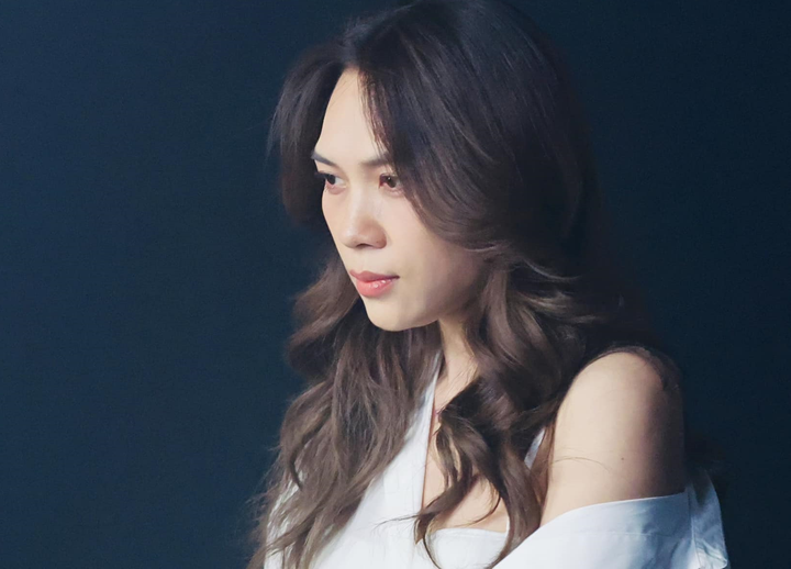 Mỹ Tâm cảnh báo tình trạng lừa đảo khi mua vé bán lại của liveshow.