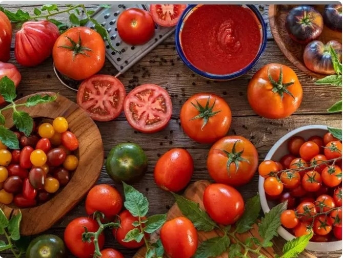 Sáng thức dậy, dù đói đến mấy cũng cần tránh ăn 6 thực phẩm này - 3