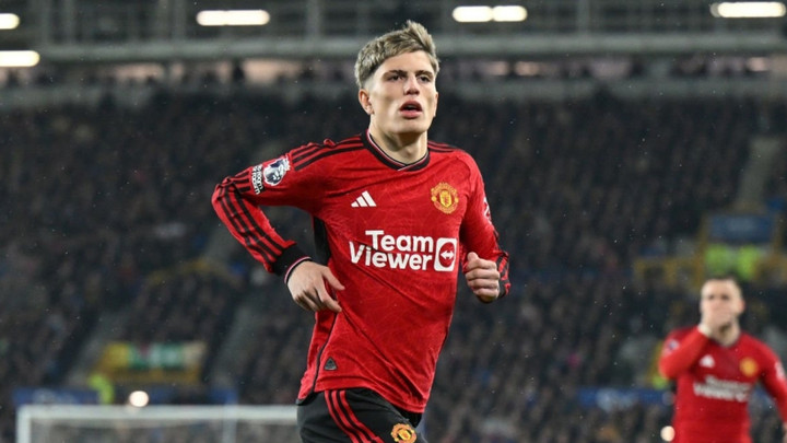 Man Utd chạm trán Galataaray trên sân khách.