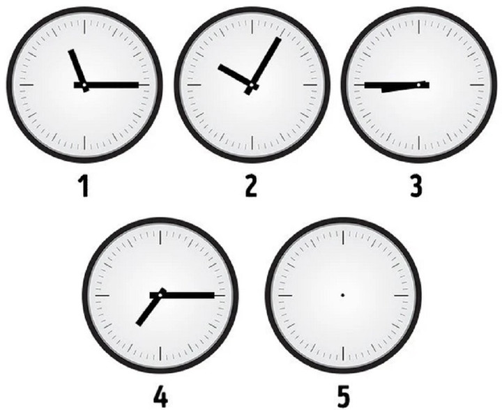 Hãy vận dụng khả năng tính toán của bạn nhé.