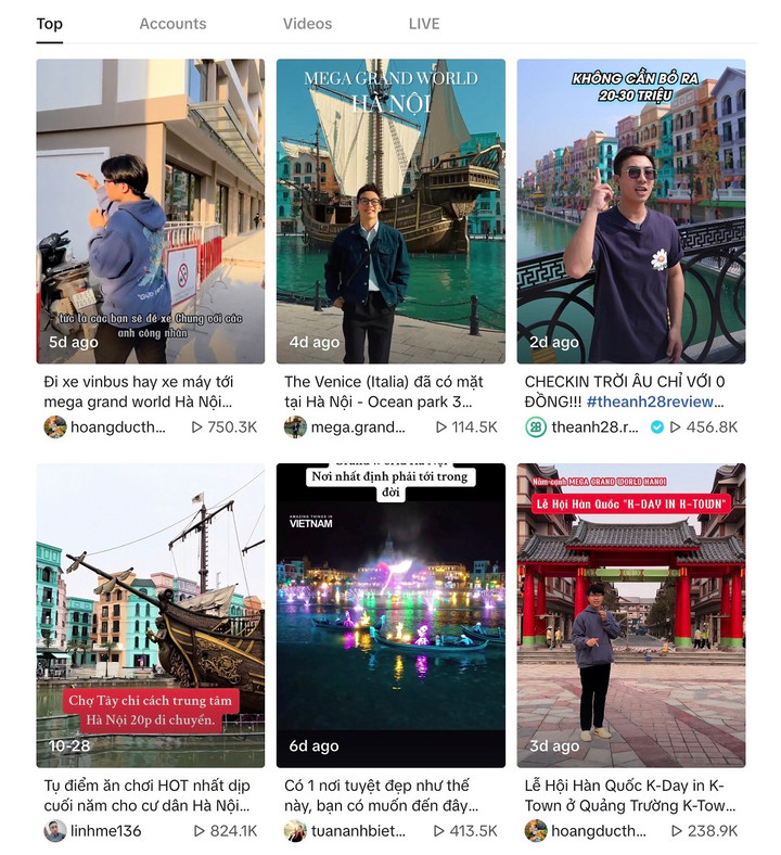 Nhiều sale thế hệ gen Z đang giữ lợi thế khi nắm bắt được xu hướng tiếp cận thị trường thông qua các kênh mạng xã hội của khách hàng.