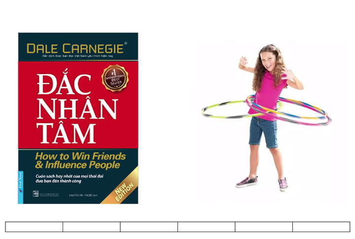 Dựa vào hình ảnh này, bạn đoán được bao nhiêu tỉnh thành ở nước ta? - 3