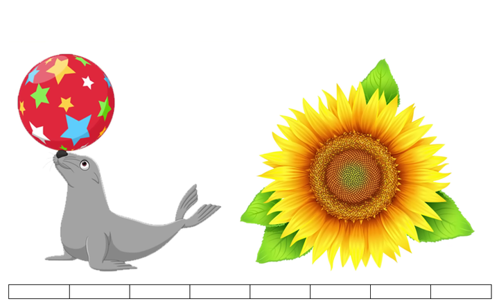 Dựa vào hình ảnh này, bạn đoán được bao nhiêu tỉnh thành ở nước ta? - 4