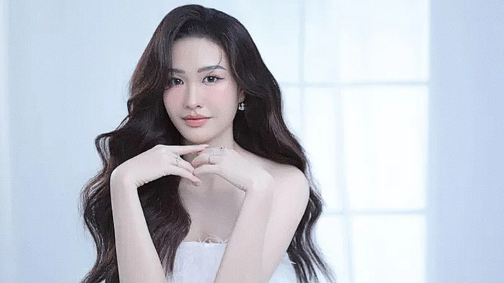 Người hâm mộ gửi lời chúc Kim Thanh sẽ không quên hình ảnh một tay đập luôn cháy hết mình trên sân và gửi lời chúc cựu tuyển thủ Việt Nam thành công trong mọi lĩnh vực cô theo đuổi trong tương lai.