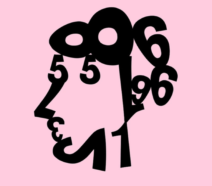 Có bao nhiêu chữ số?