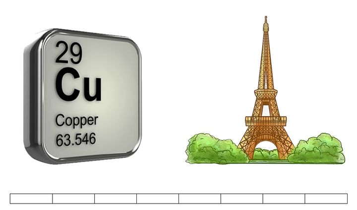 Dựa vào hình ảnh này, bạn đoán được bao nhiêu tỉnh thành ở nước ta? - 5