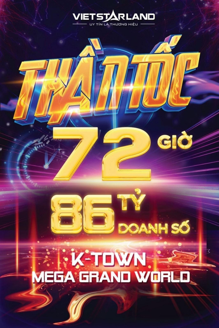 Nhiều kỷ lục bán hàng xác lập trong giai đoạn “vượt bão”.