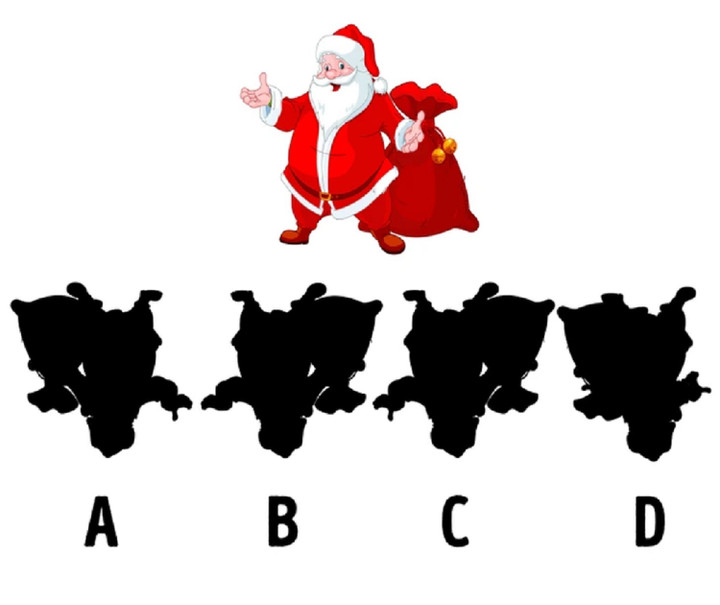 Bạn mất mấy giây để trả lời vậy?