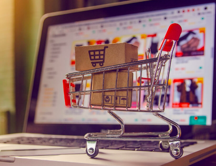 Đề án chống hàng giả, bảo vệ người tiêu dùng thương mại điện tử có gì mới? - 1