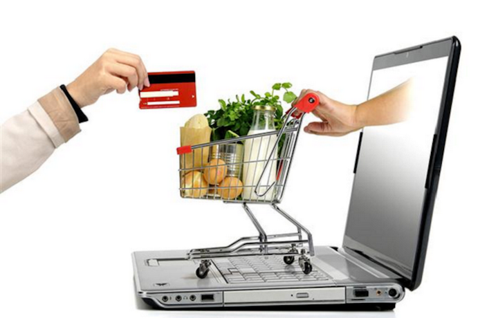 Bộ Quy tắc hướng tới kinh doanh có trách nhiệm trong thương mại điện tử - 1