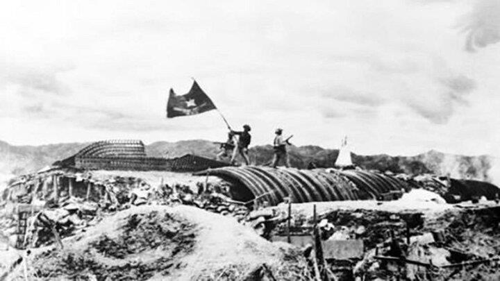 Tròn 70 năm một quyết định lịch sử: Mở chiến dịch Điện Biên Phủ - 1