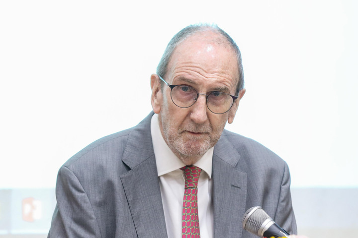 chu tich tan hiep phat.jpg