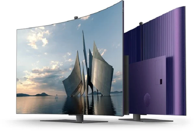 Coocaa mang thế giới tương lai đến gần người tiêu dùng Việt Nam hơn - 3