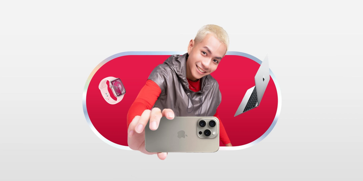 Vô vàn ưu đãi khuyến mãi hot khi mua sắm cùng Home PayLater - 3