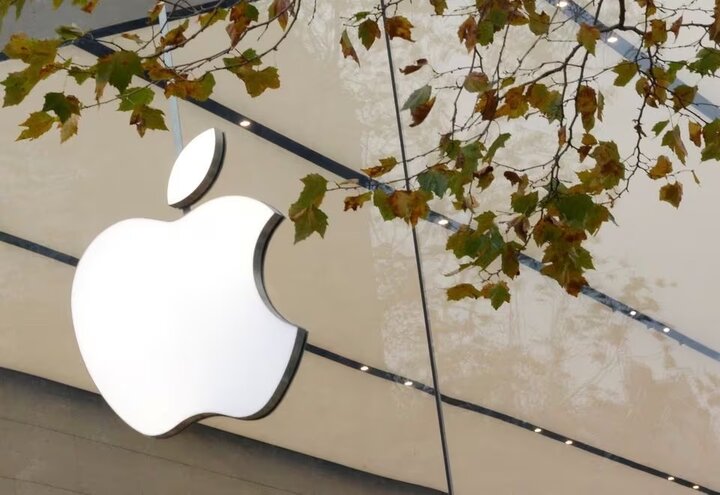 Apple ra mắt iPad Pro, iPad Air và MacBook Air mới vào đầu năm 2024